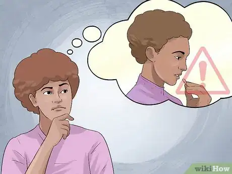 Image titled Diagnose Aspirin Poisoning Step 10