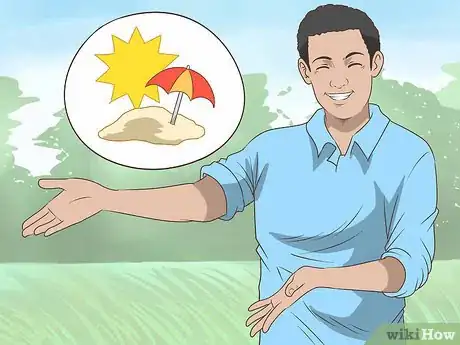 Image titled Travel the World As an Introvert Step 16