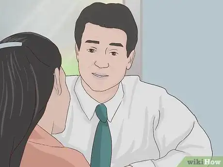 Image titled Manage Your Money During Spousal Separation Step 17