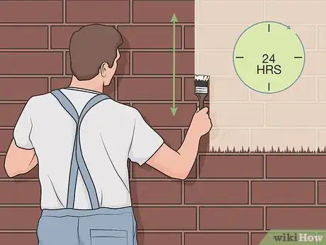 Image titled Paint Bricks Step 11