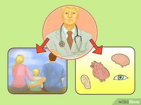 Image titled Choose a Medical School Step 7