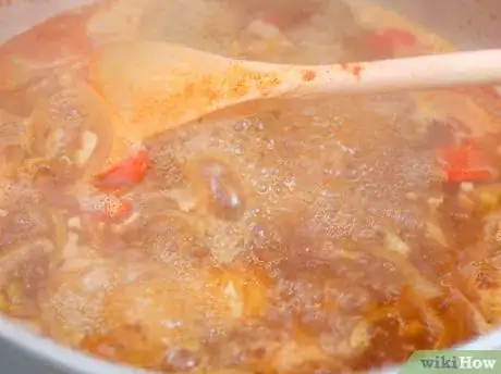 Image titled Make Hungarian Goulash Step 19