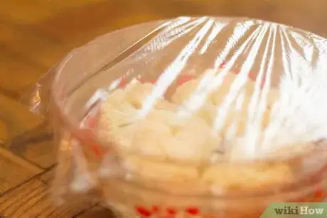 Image titled Make Mashed Cauliflower Step 1