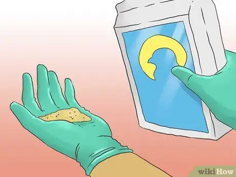 Image titled Raise Chickens for Eggs Step 11