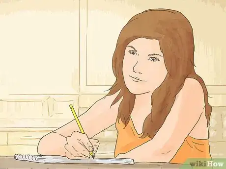 Image titled Look Busy Even when You're Not Step 1