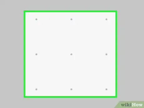 Image titled Log In to Gmail Step 37