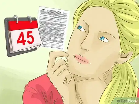 Image titled File Back Taxes Step 5