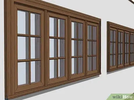 Image titled Make Your House Look Bigger Step 14