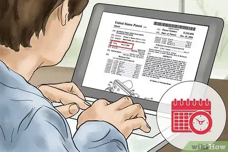 Image titled Determine Patent Duration Step 5