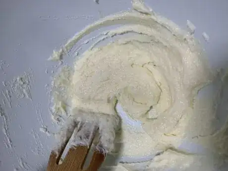 Image titled IMG_9237