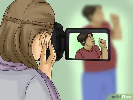 Image titled Cast a Play Step 10