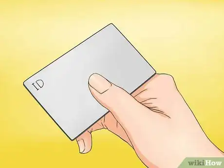 Image titled Chew Tobacco Step 3