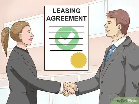 Image titled Rent Furniture for Staging Step 10