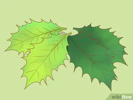 Image titled Prevent a Heart Attack Step 21