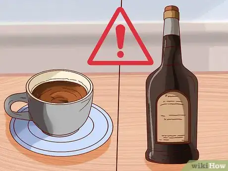 Image titled Deal With a Bedwetting Problem Step 2