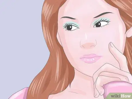 Image titled Date an Aquarius Male Step 12