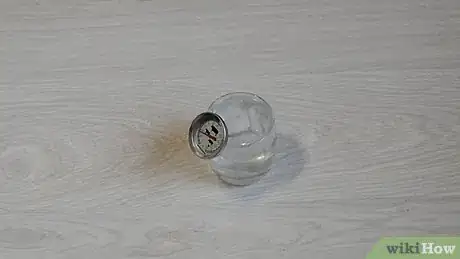 Image titled Use a Meat Thermometer Step 7