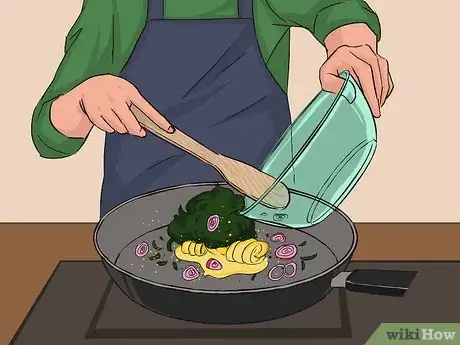 Image titled Eat Wood Sorrel Step 2