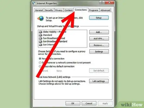 Image titled Do a Complete Internet Explorer Optimization Step 7