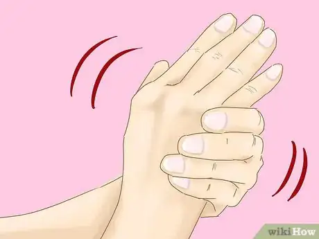 Image titled Help Children Read Music Notes Step 9