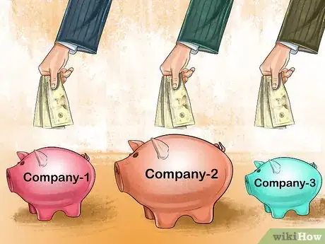 Image titled Join the Stock Market Step 18