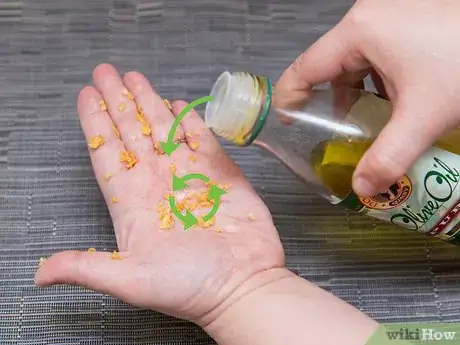 Image titled Get Soft Hands in a Week Step 13