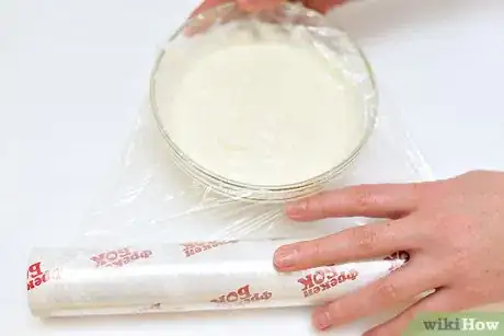 Image titled Make Maple Whipped Cream Step 17