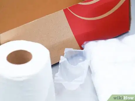 Image titled Build an Egg Drop Project Step 1