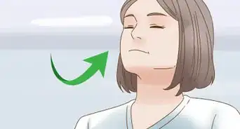 Prepare for a PET Scan