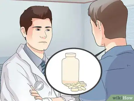 Image titled Deal With Angina Pain Step 7