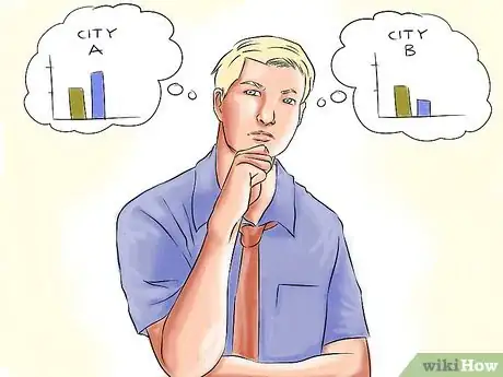 Image titled Obtain a Business License Step 1