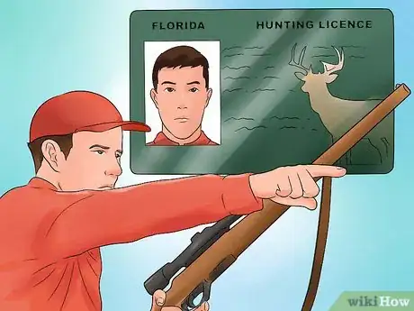 Image titled Hunt Pheasants Step 26