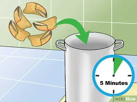 Image titled Cook Jonah Crab Claws Step 10
