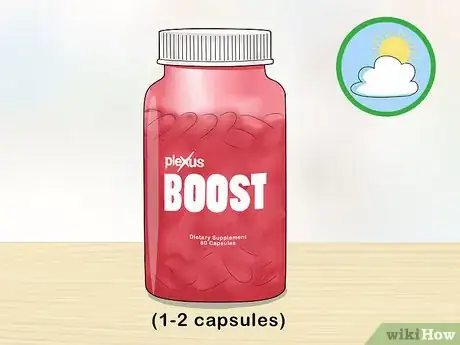 Image titled Take Plexus Step 12