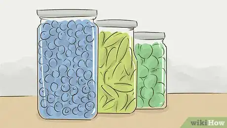 Image titled Get Rich Step 15