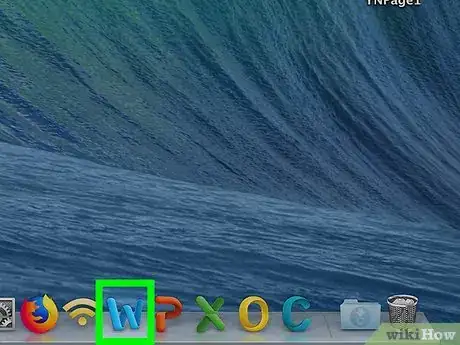 Image titled Do Accents in Word Step 10