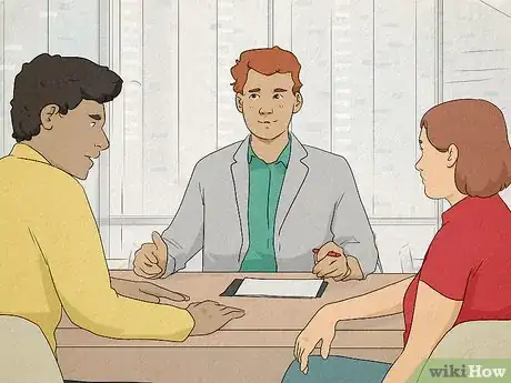 Image titled Become a Mediator Step 12