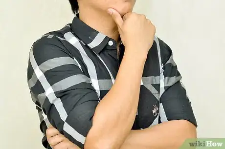 Image titled Celebrate National Hobby Month Step 8