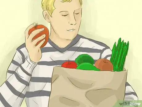 Image titled Prepare Your Body for a Fast Step 5