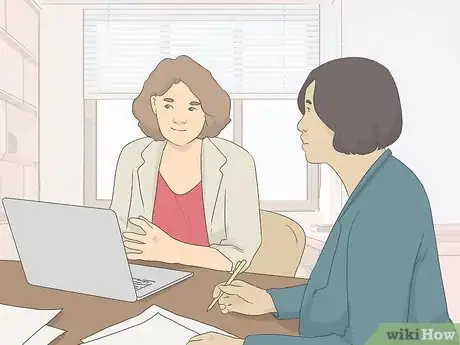 Image titled Register a Trademark in Canada Step 1