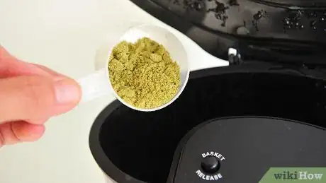 Image titled Maintain a Coffee Maker Step 3