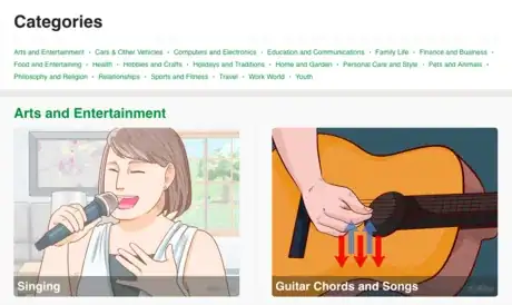 Image titled Category Listing.png