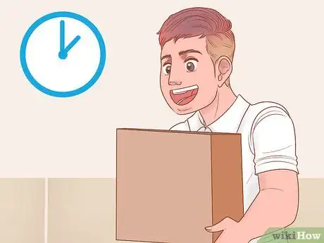 Image titled Move Safely Step 17