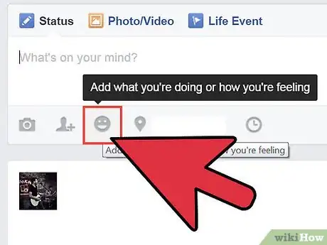 Image titled Share Videos on Facebook Step 20