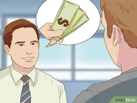 Image titled Hire a Pet Sitter or Dog Walker Step 9