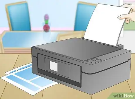 Image titled Make a Request for Production Step 10