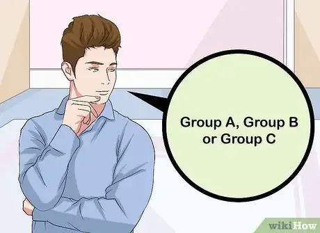 Image titled Get Commercial Driver Training Step 1