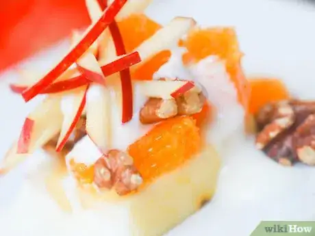 Image titled Make Dahi Step 11