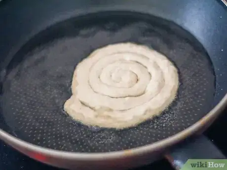 Image titled Make Murukku Step 13