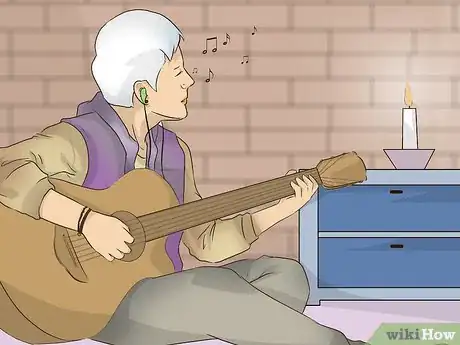 Image titled Date Yourself Step 5